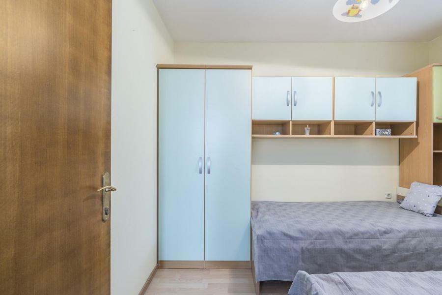 Apartment Lion Novigrad (Istria) Exterior photo